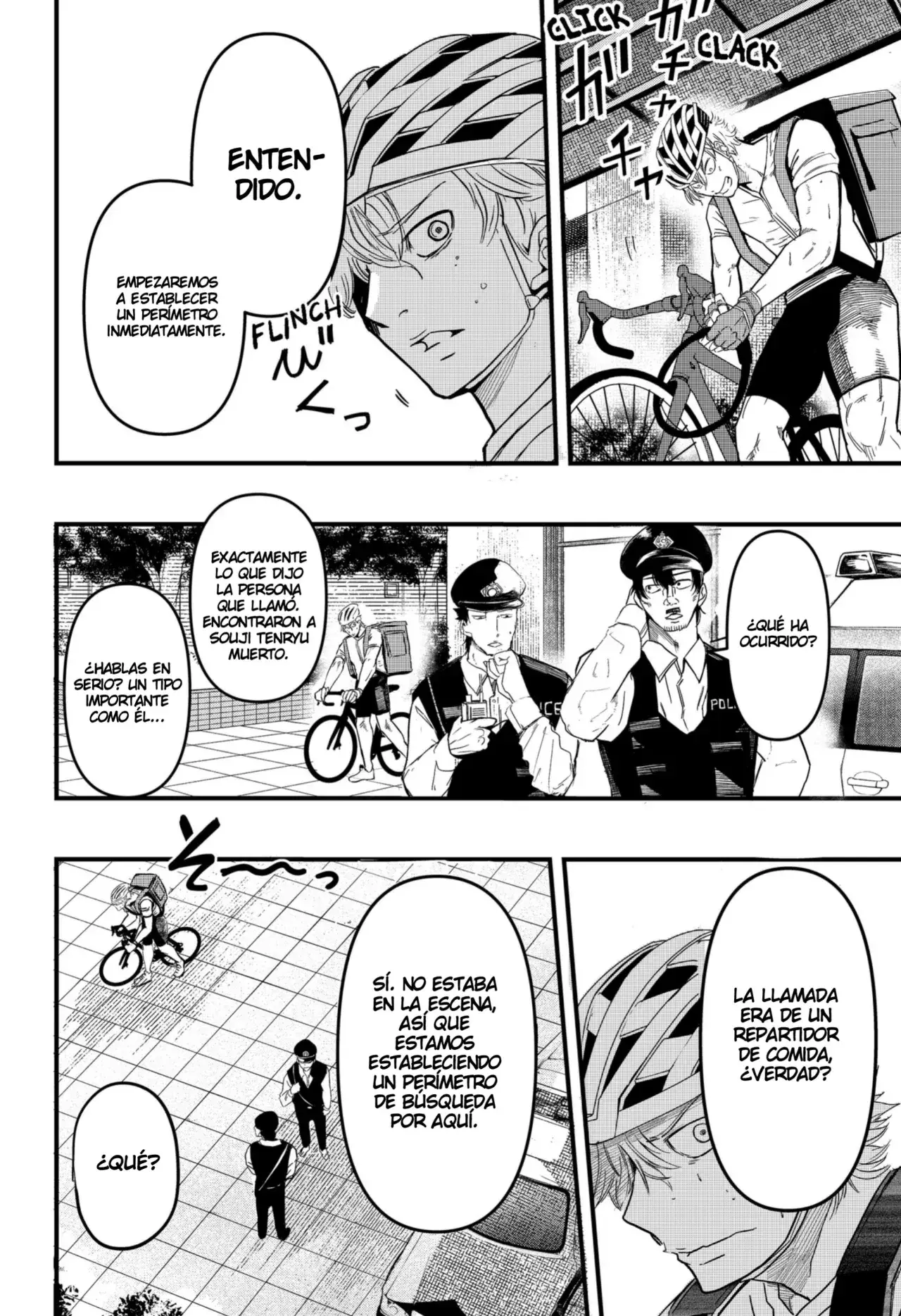 Capitulo 1 page 46