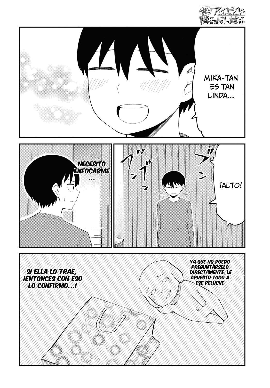 Capitulo 2 page 6