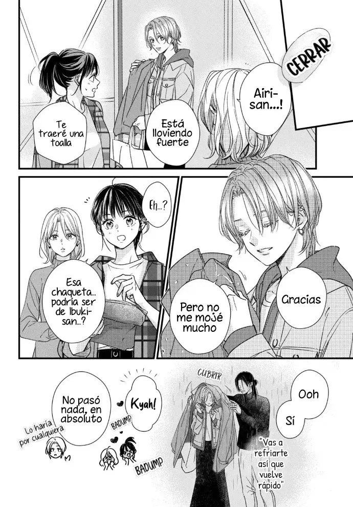 Capitulo 21 page 13