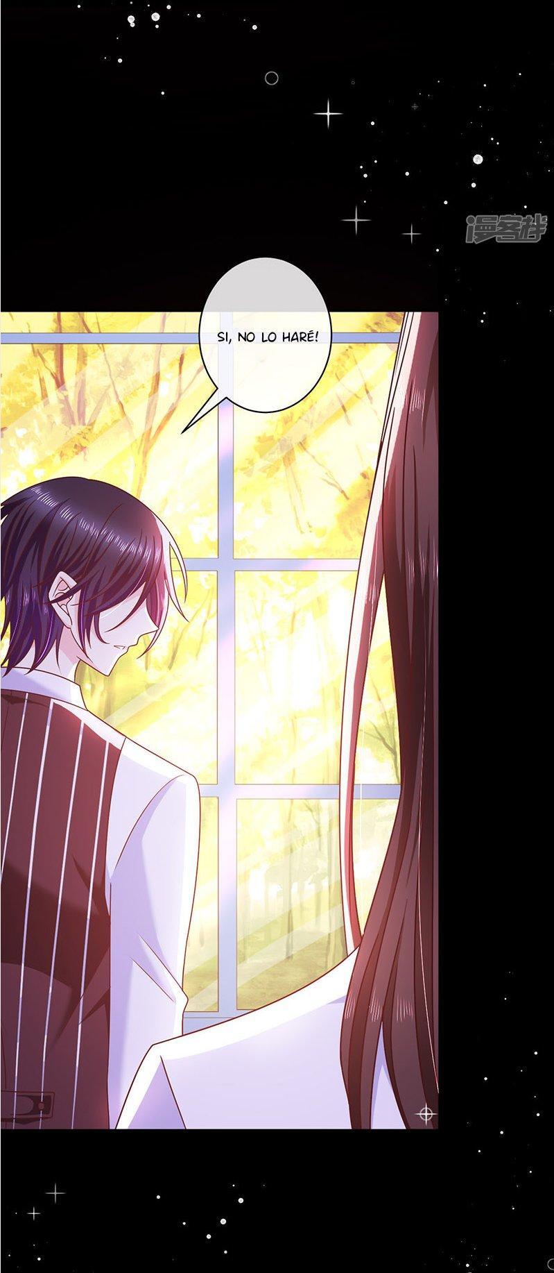 Capitulo 82 page 12