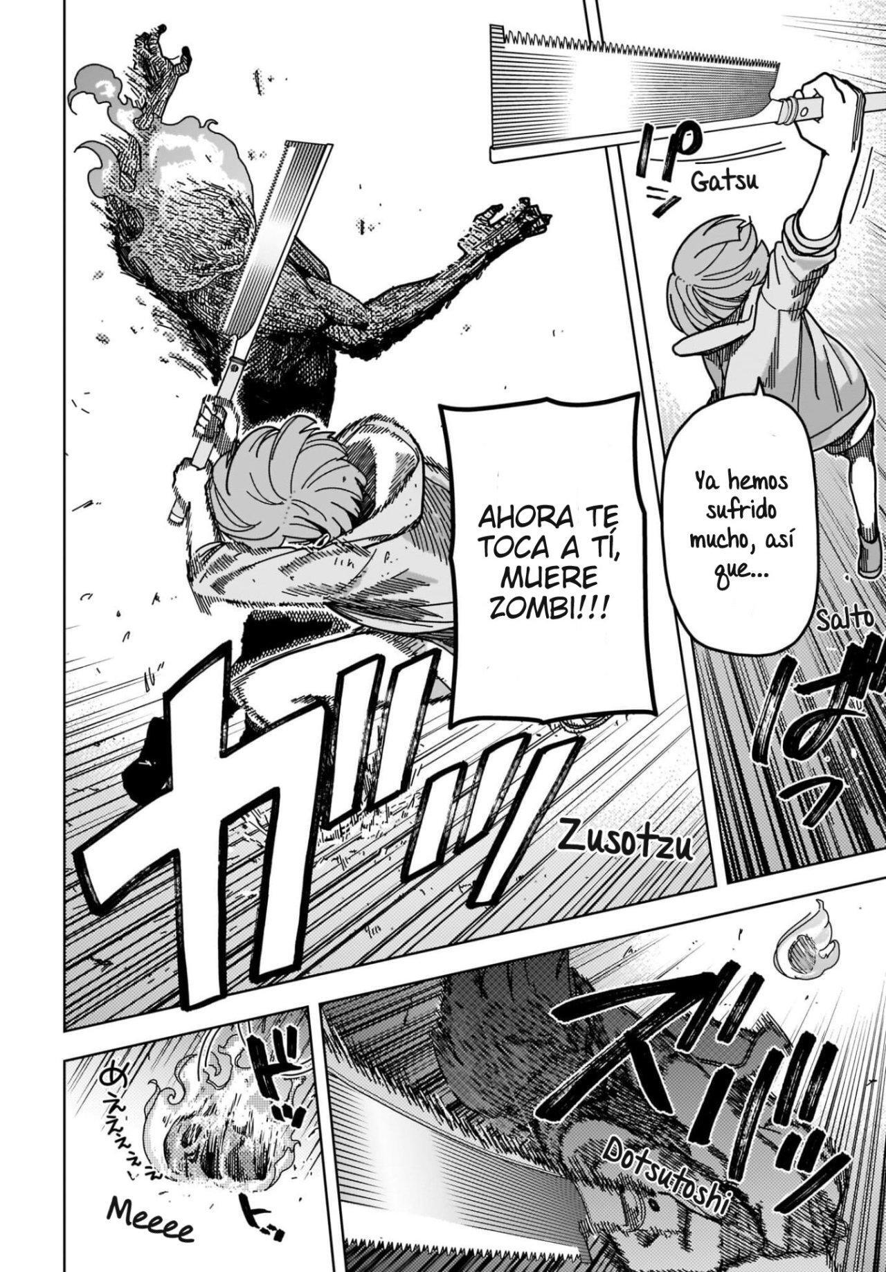 Capitulo 1 page 40