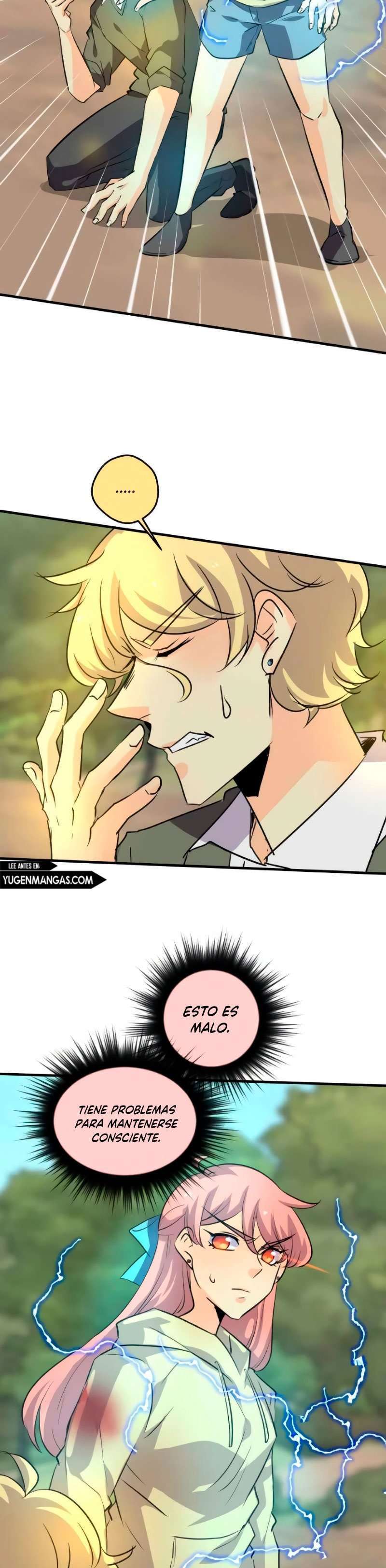 Capitulo 262 page 39