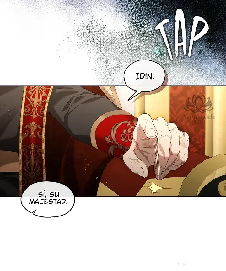 Capitulo 32 page 21