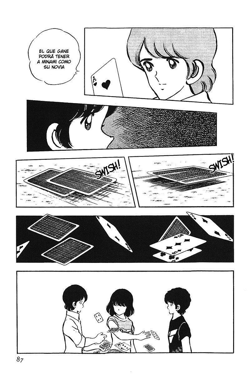 Capitulo 52 page 13