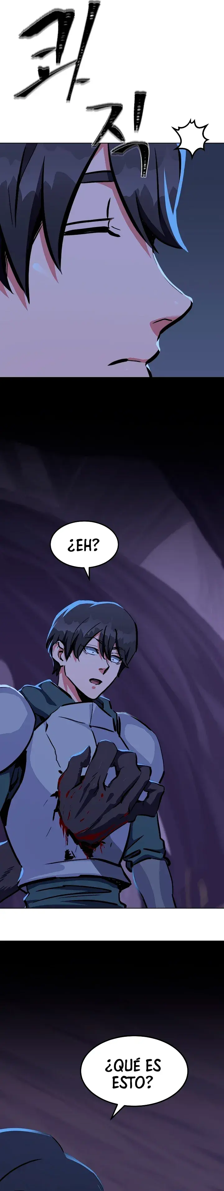 Capitulo 41 page 24