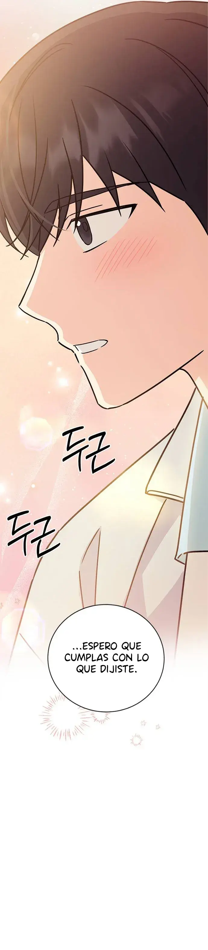 Capitulo 15 page 12