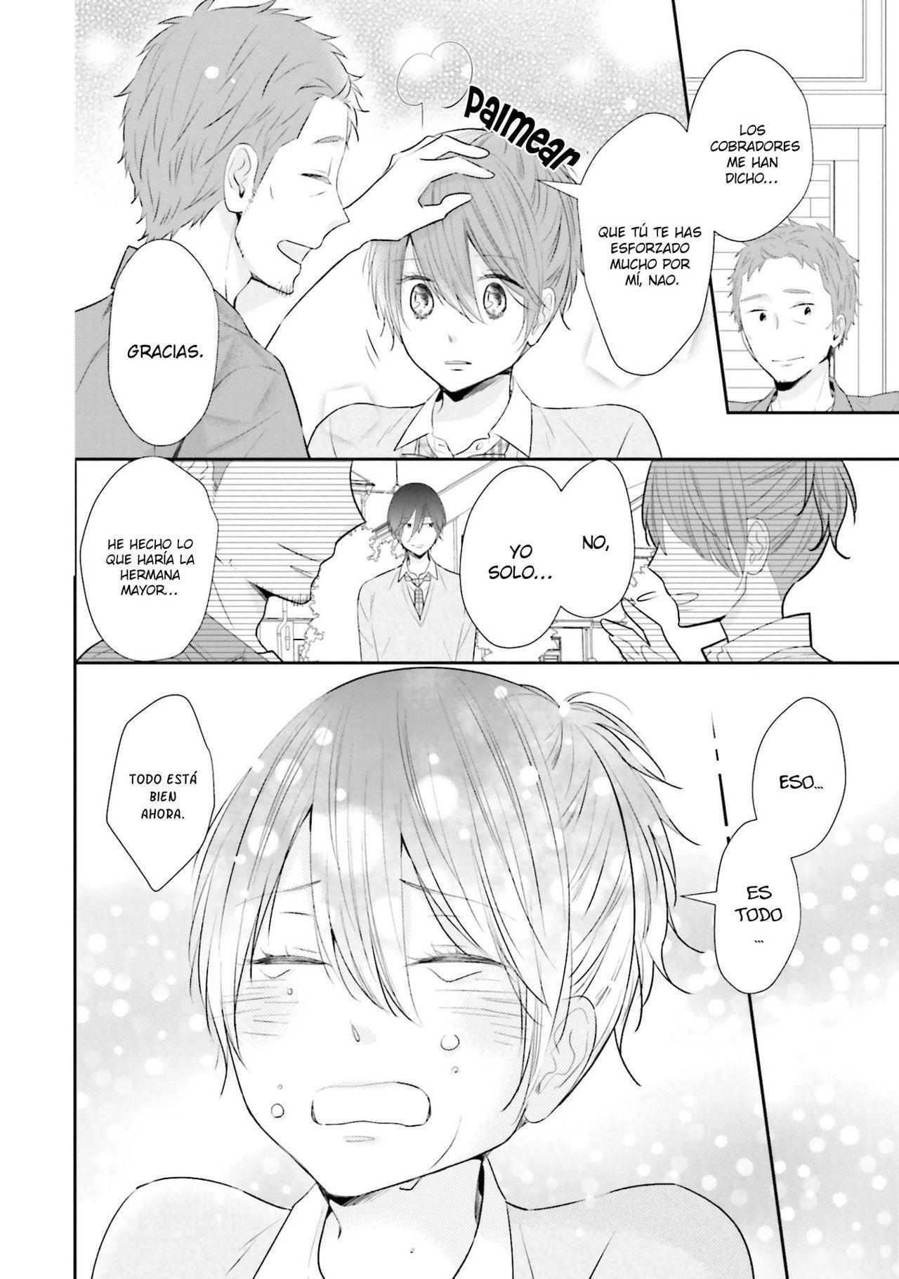 Capitulo 6 page 34