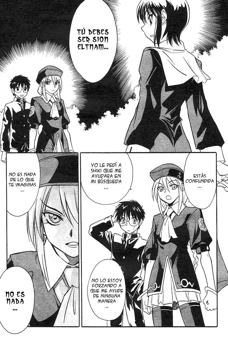 Capitulo 3 page 28