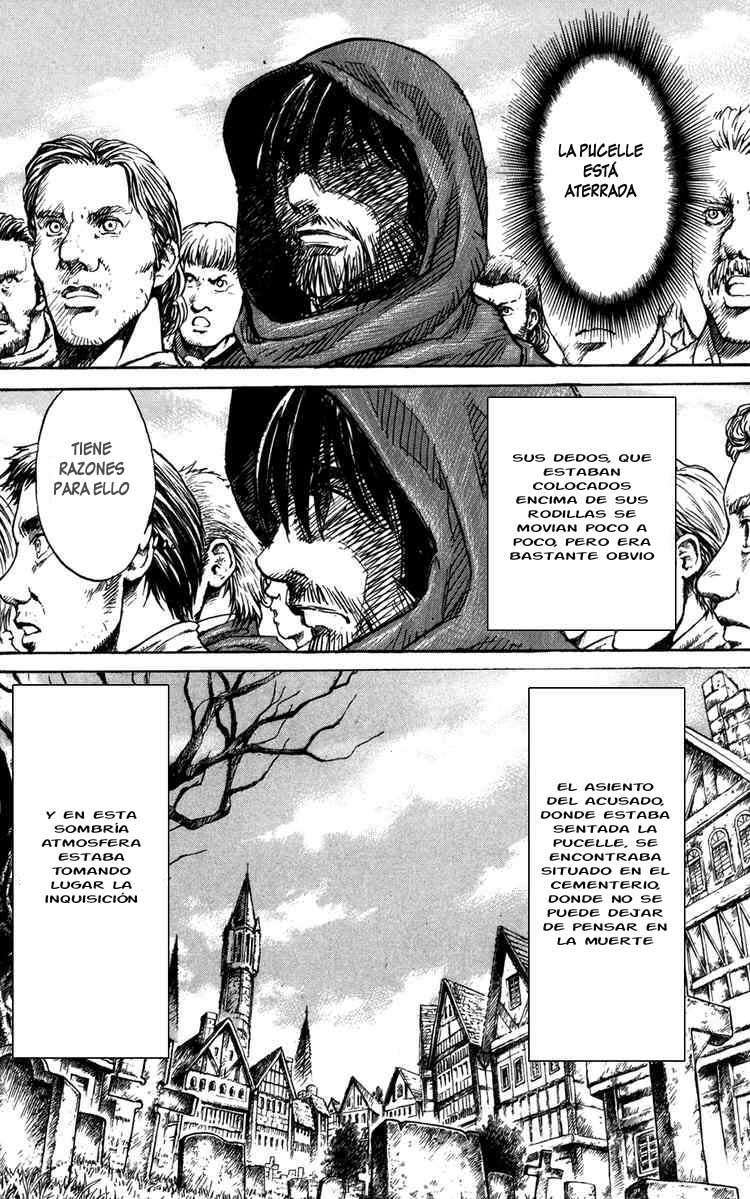Capitulo 22 page 8