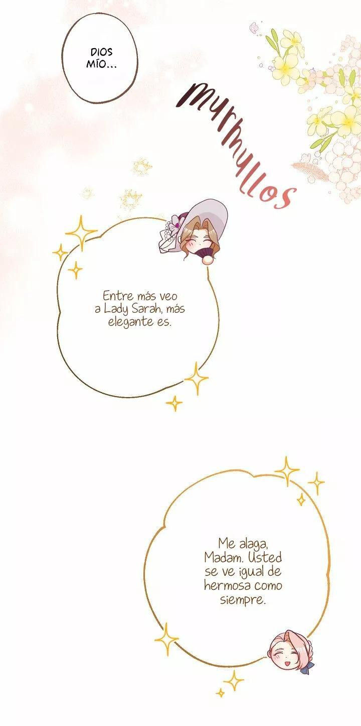 Capitulo 57 page 54