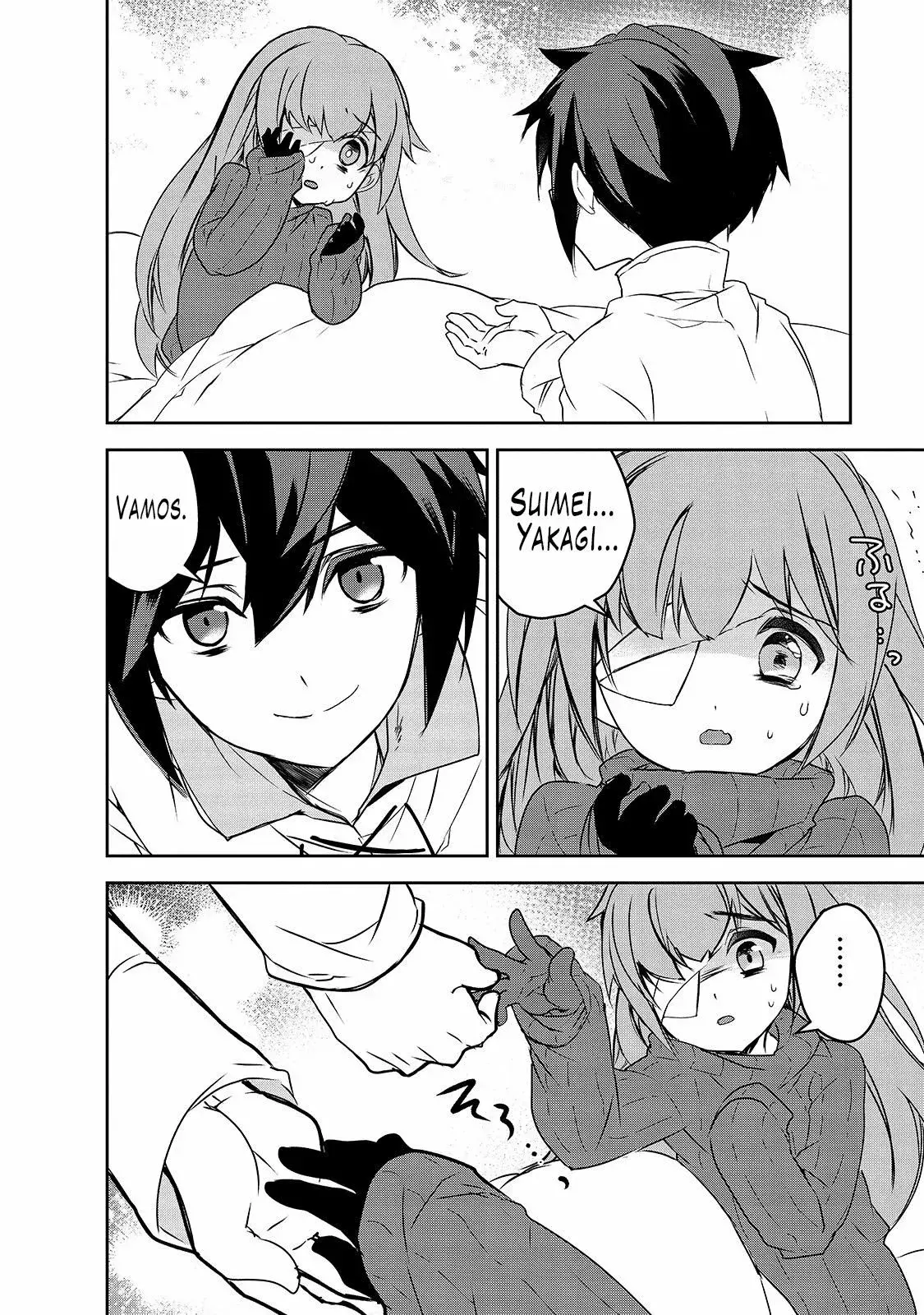 Capitulo 40 page 7