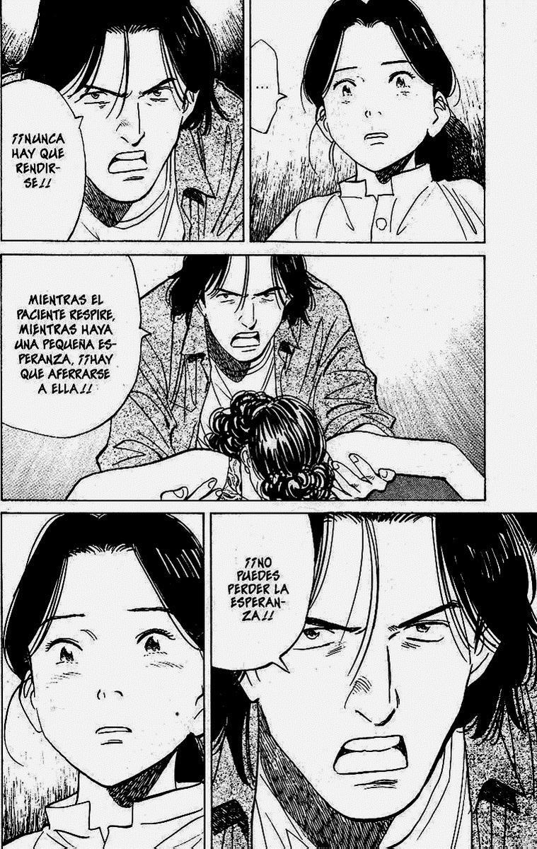 Capitulo 66 page 15