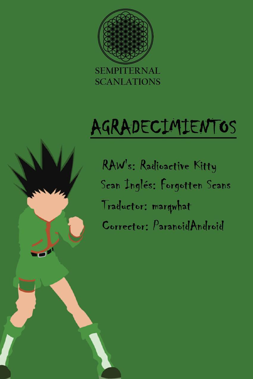Capitulo 12 page 33