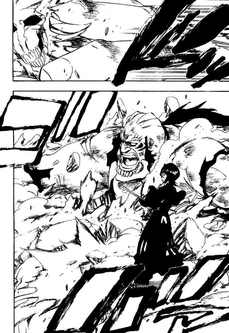 Capitulo 352 page 2