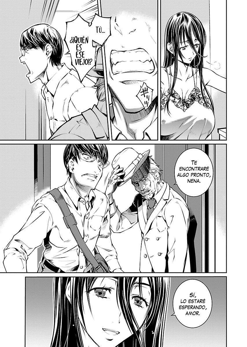 Capitulo 11 page 8