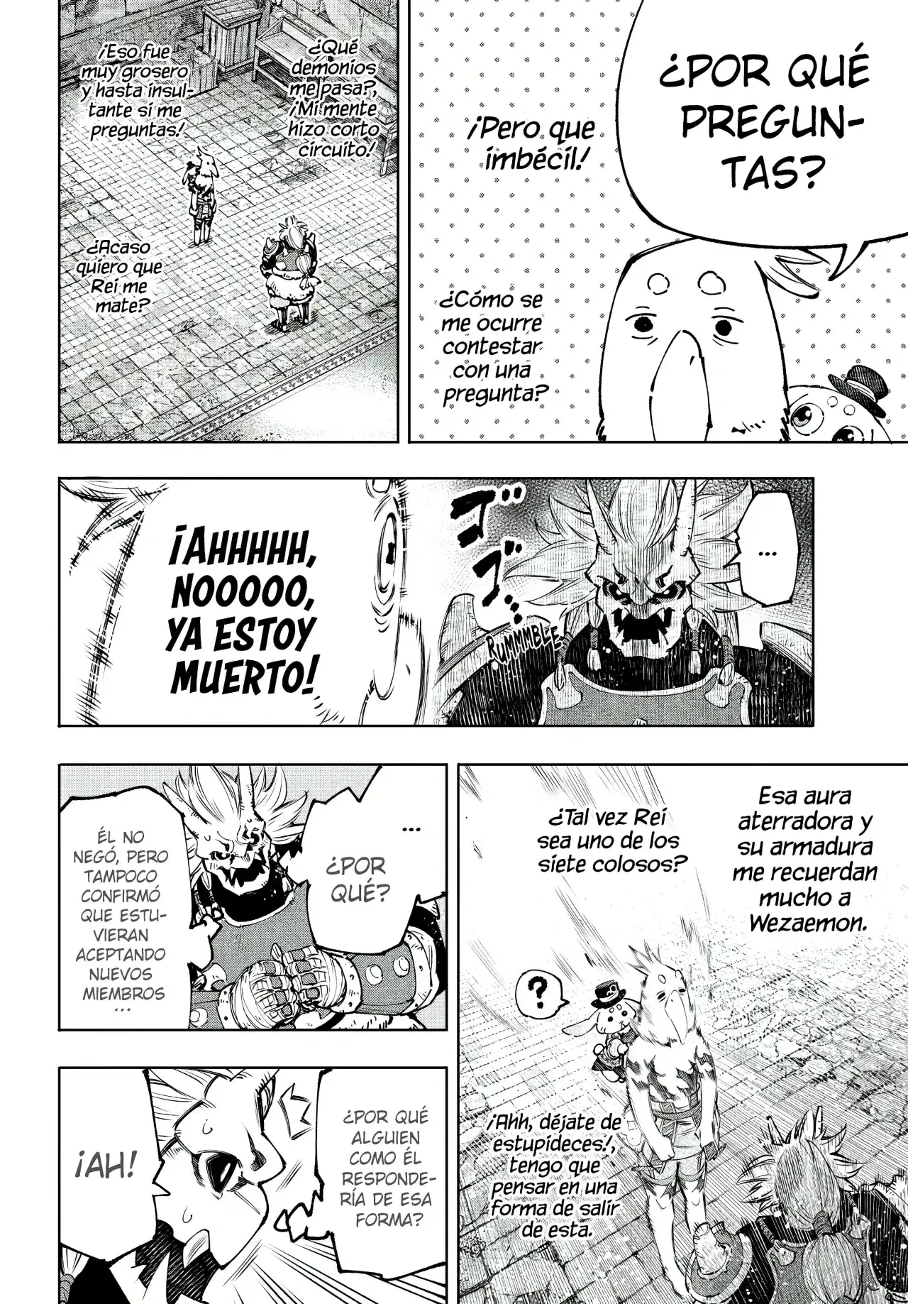 Capitulo 179 page 7