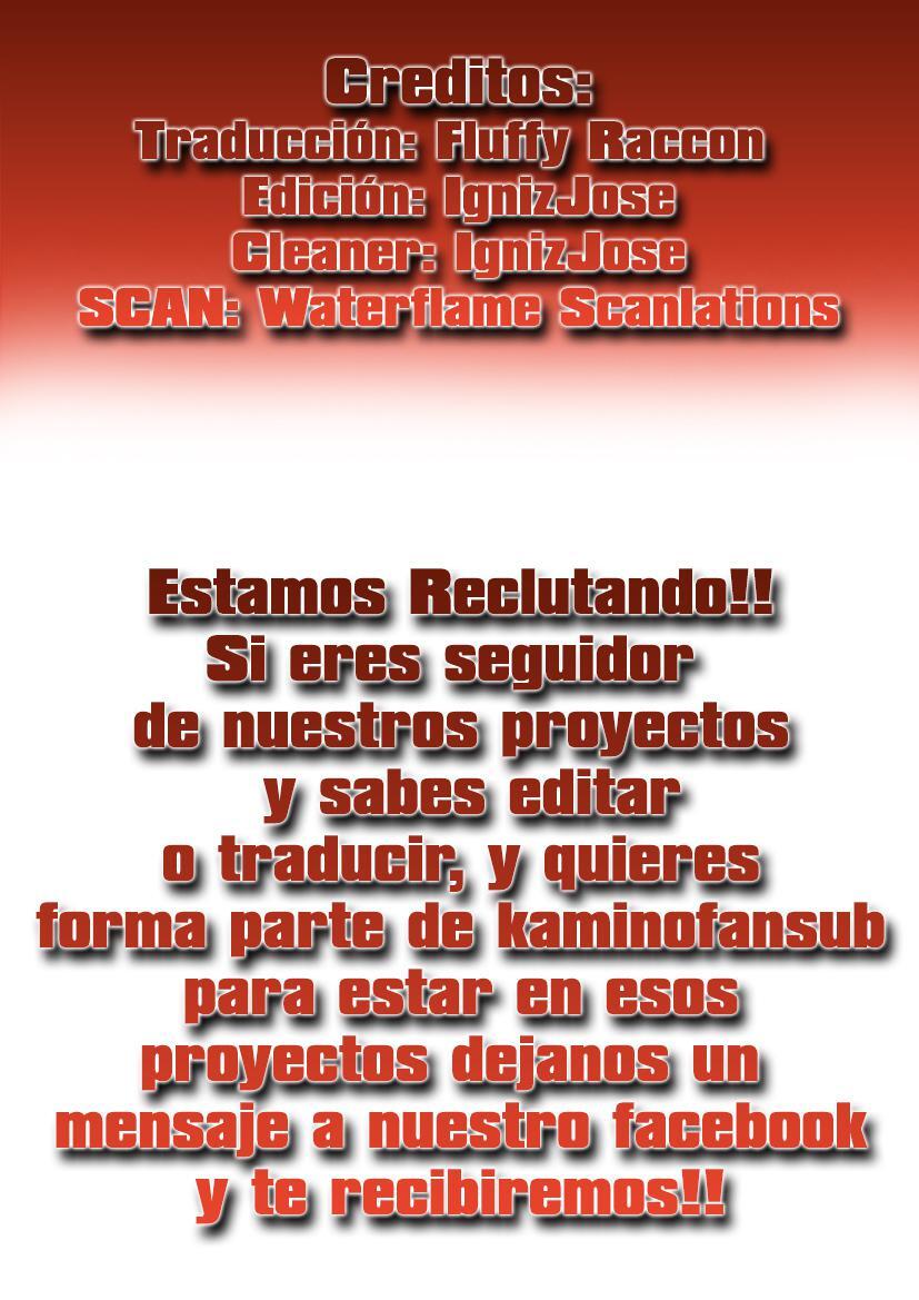 Capitulo 14 page 34