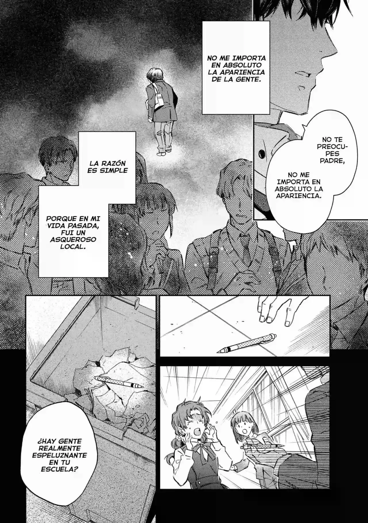 Capitulo 1 page 25