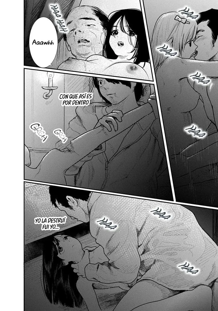 Capitulo 7 page 13