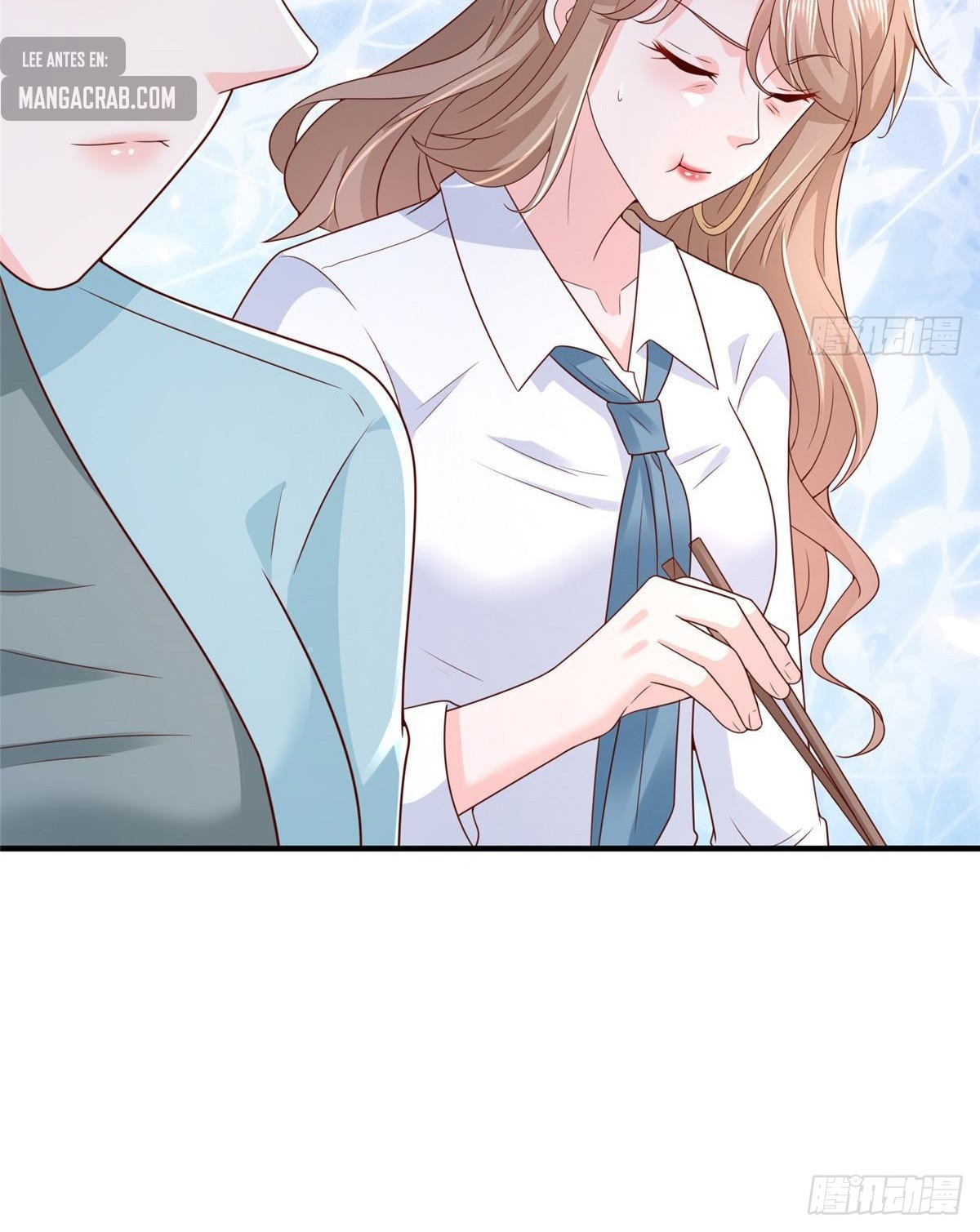 Capitulo 526 page 52