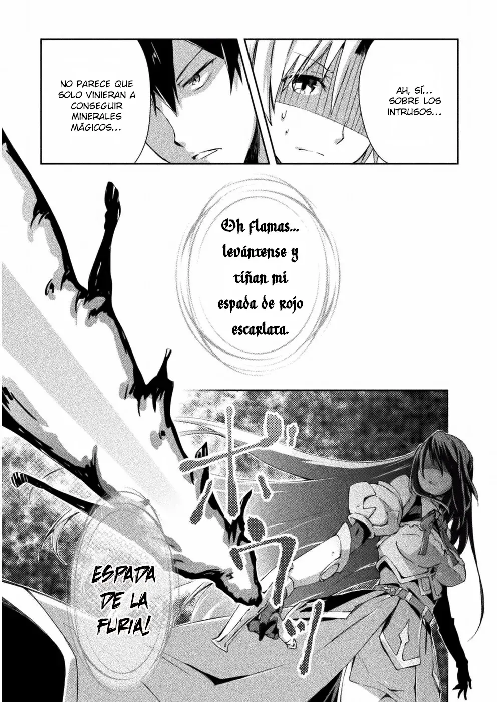 Capitulo 5 page 18