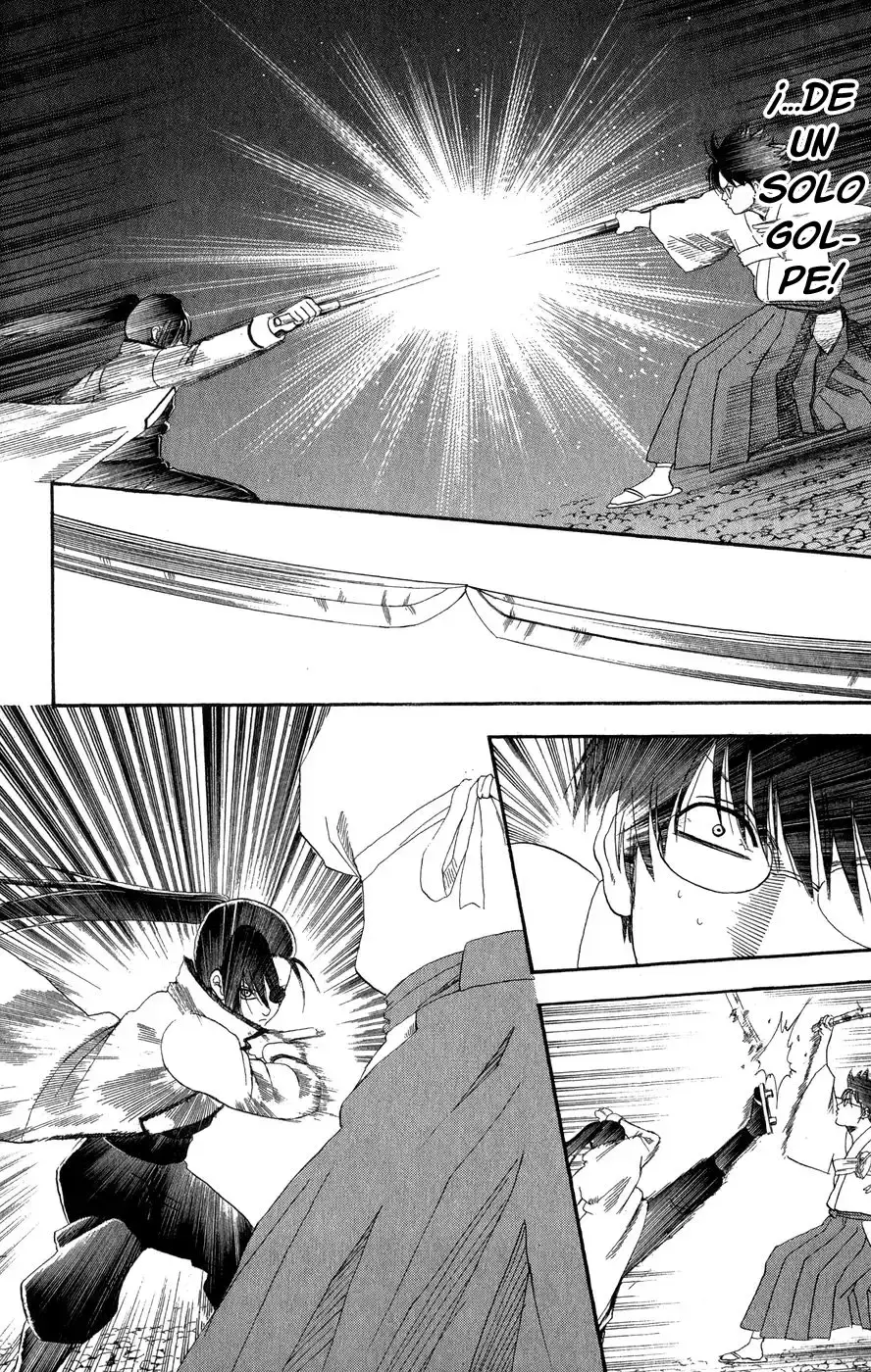 Capitulo 122 page 3