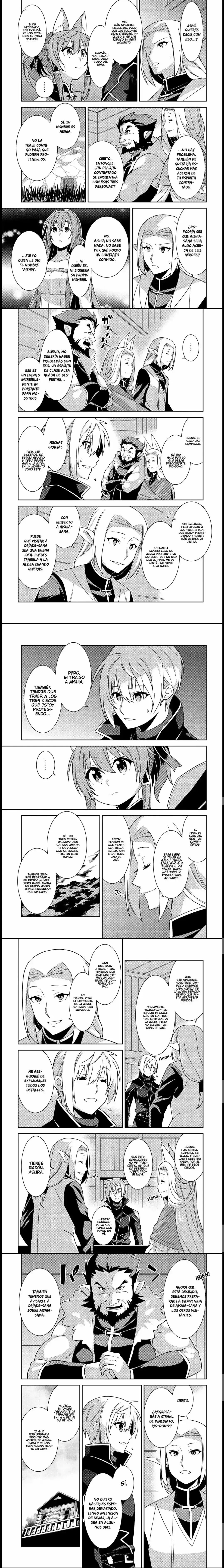 Capitulo 39 page 3