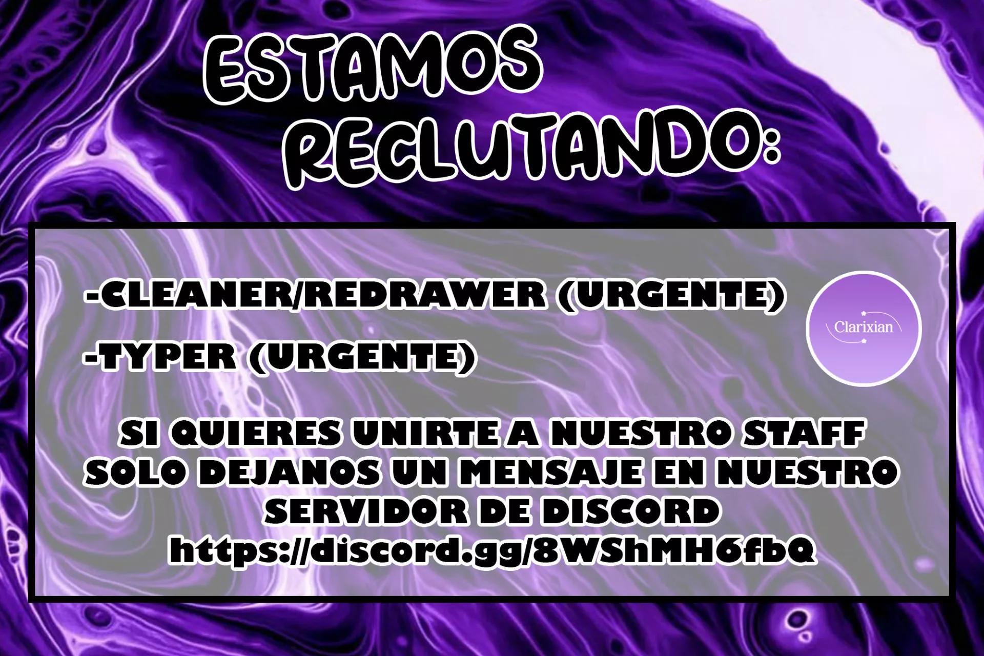 Capitulo 62 page 78