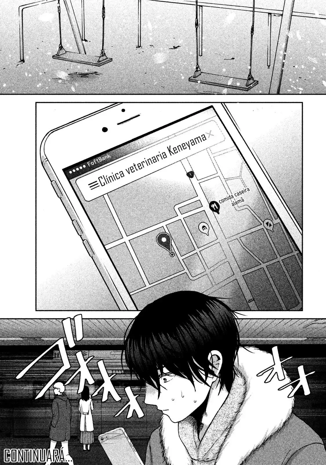 Capitulo 33 page 24