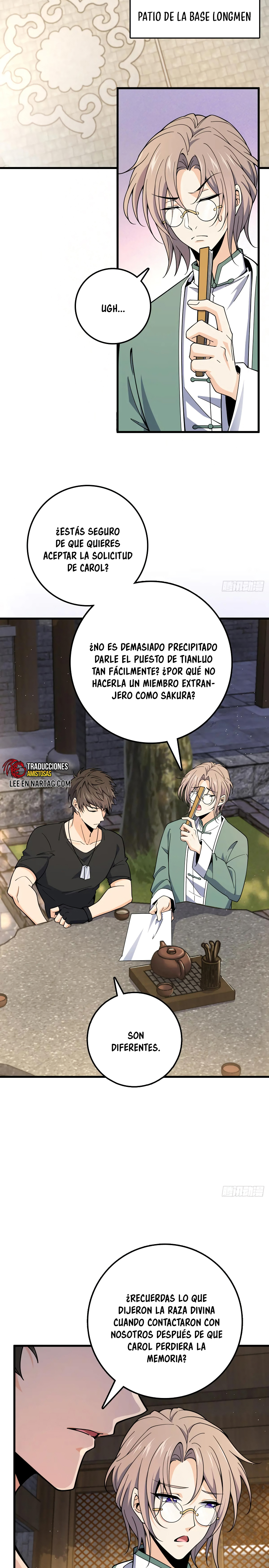 Capitulo 759 page 17