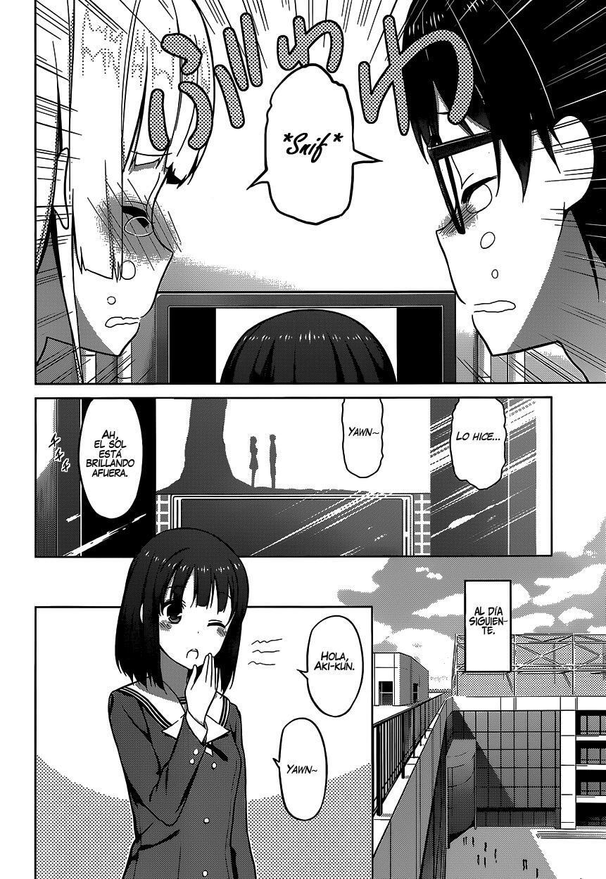 Capitulo 4 page 26