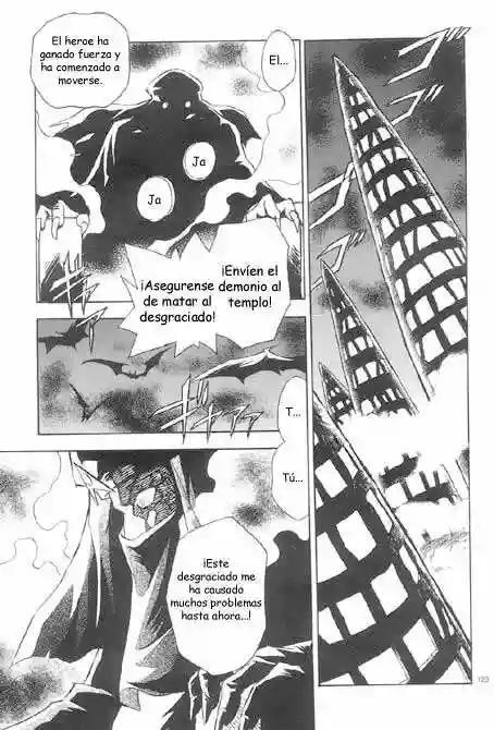 Capitulo 4 page 8
