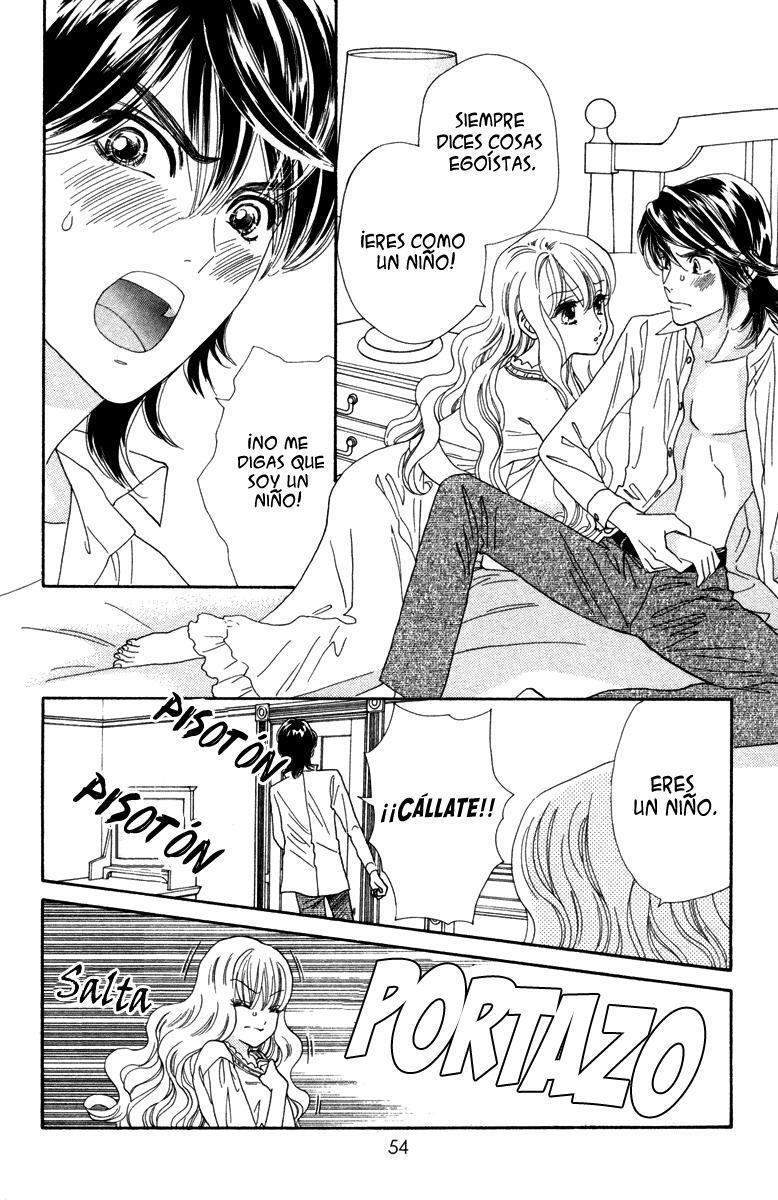 Capitulo 7 page 34