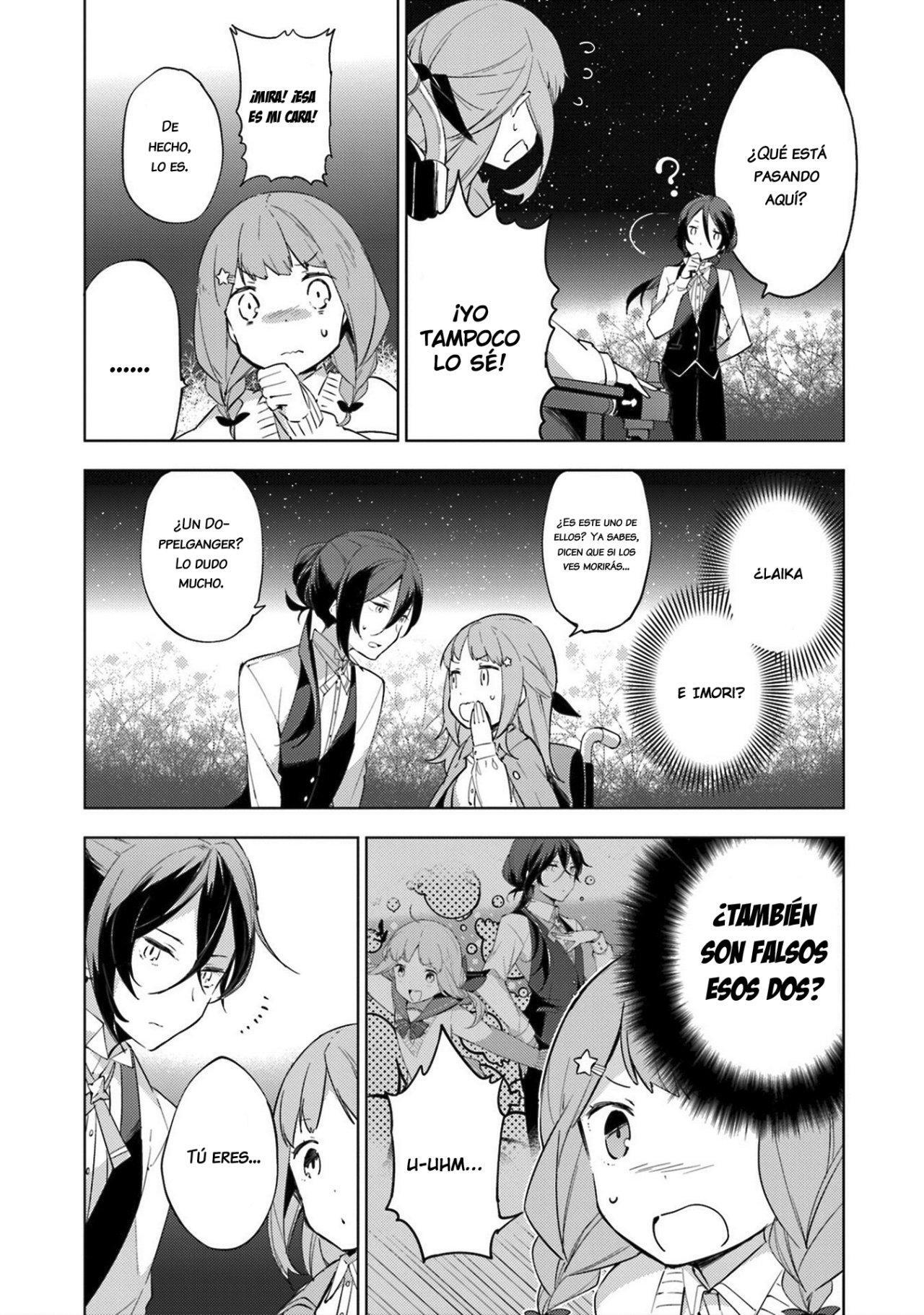 Capitulo 3 page 15