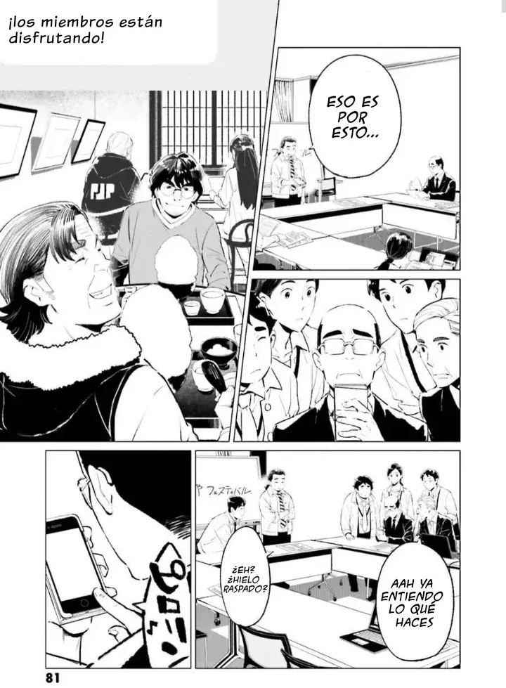Capitulo 6 page 4