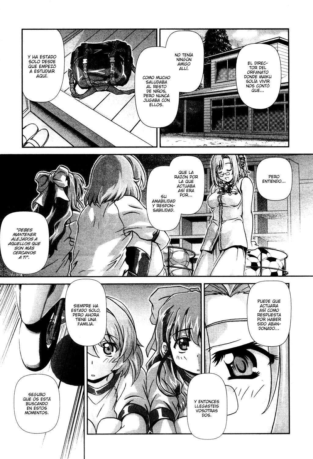 Capitulo 5 page 29