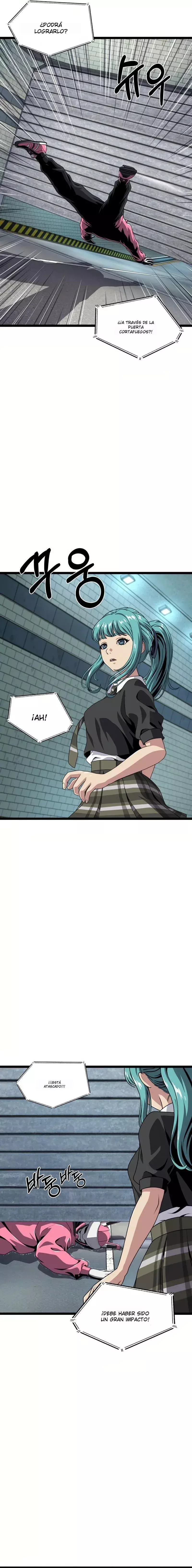 Capitulo 5 page 12