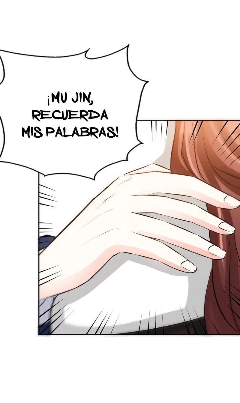 Capitulo 49 page 38