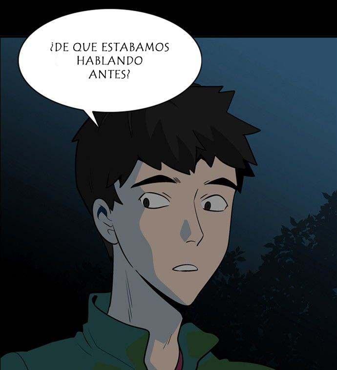 Capitulo 24 page 15