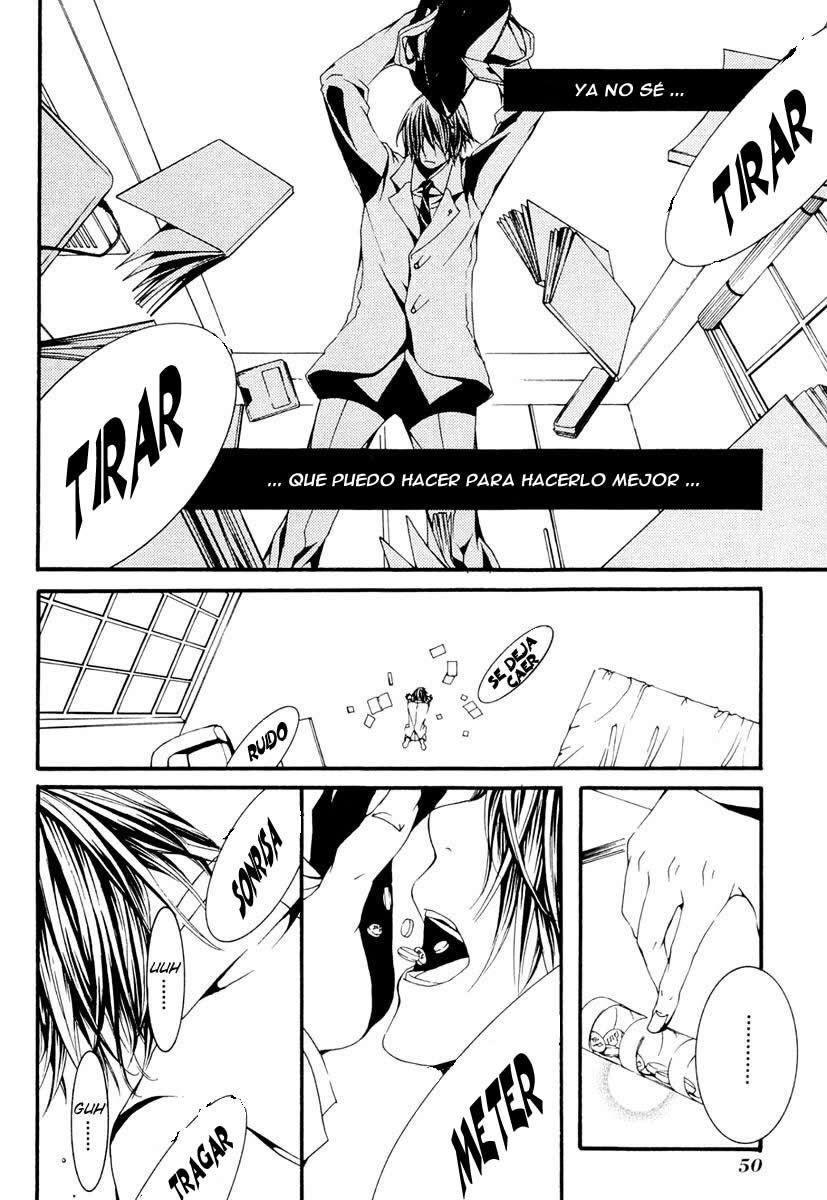 Capitulo 11 page 12