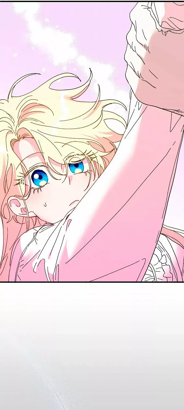 Capitulo 76 page 84