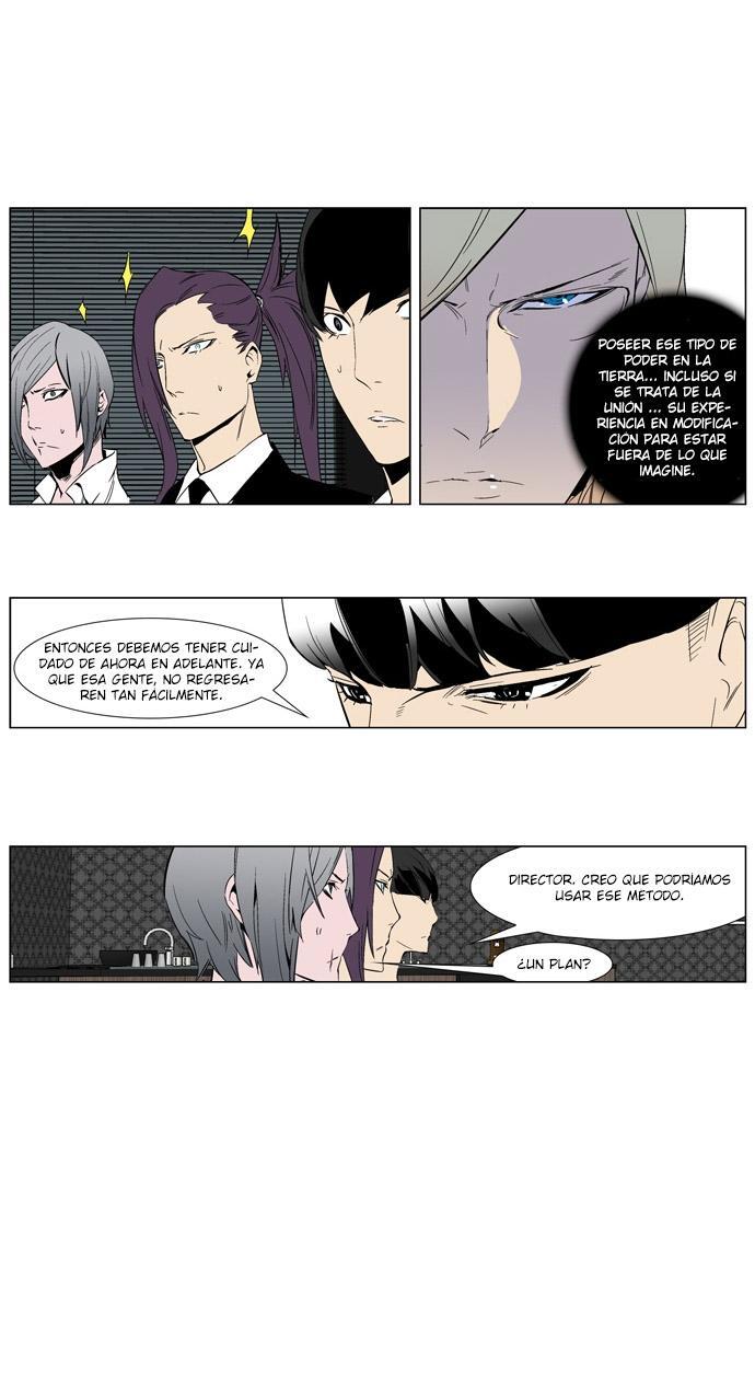 Capitulo 253 page 24