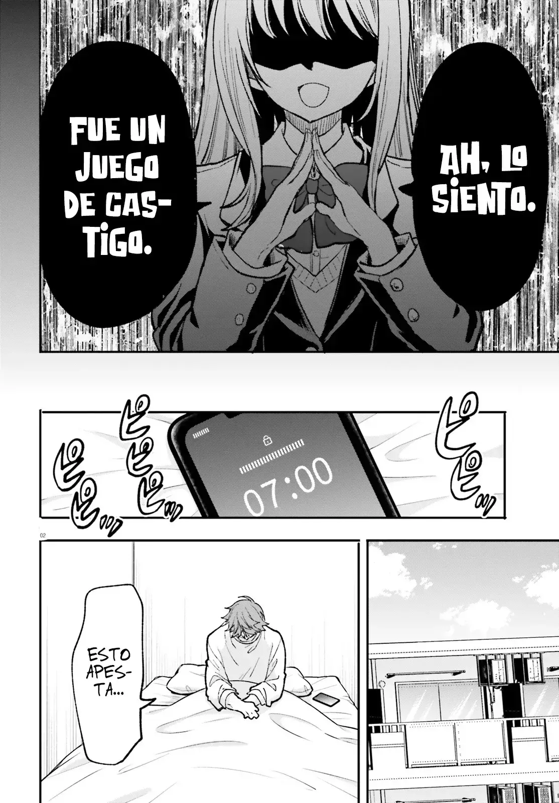 Capitulo 5 page 5
