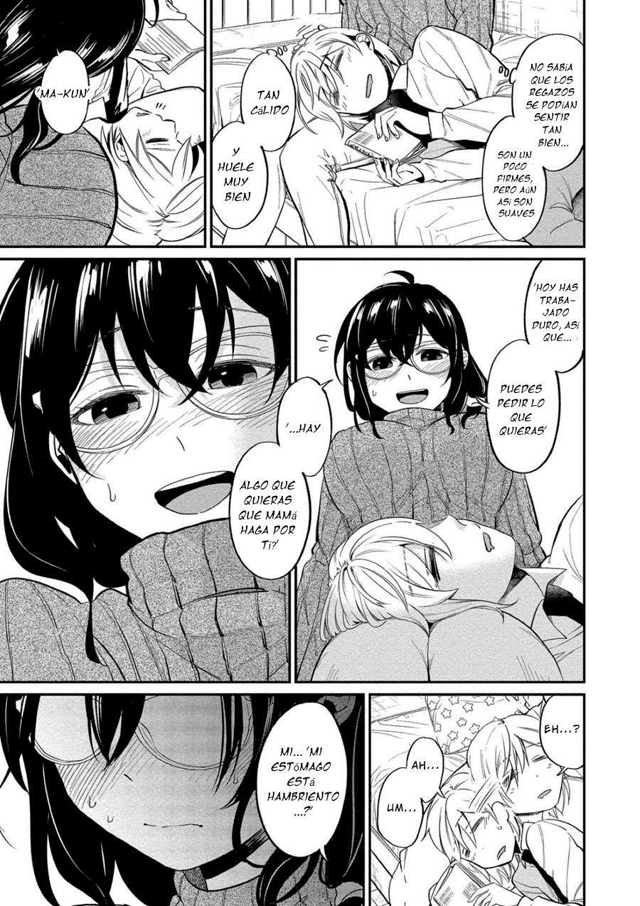 Capitulo 8 page 14