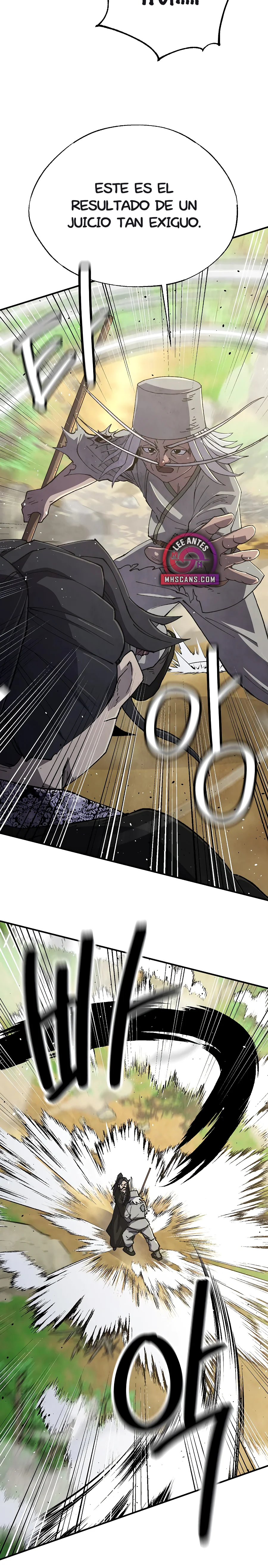 Capitulo 82 page 26