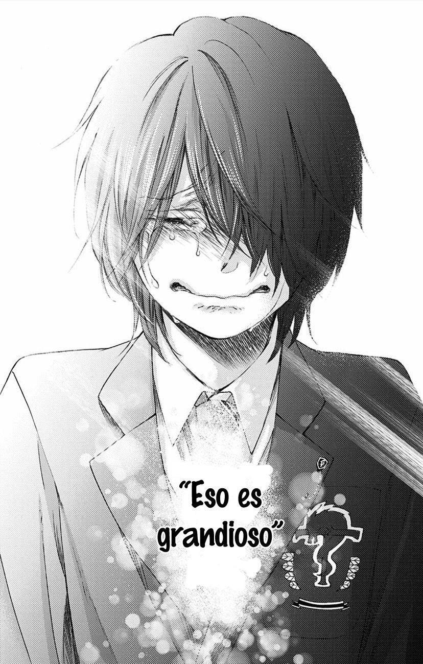 Capitulo 64 page 52