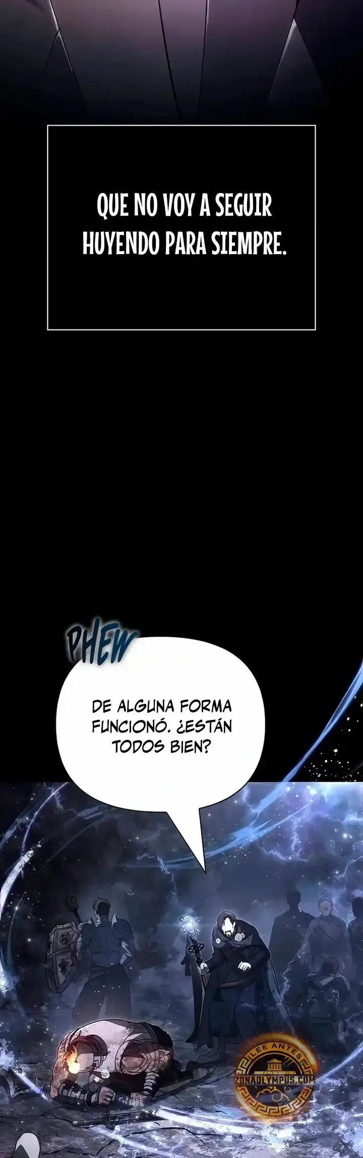 Capitulo 147 page 5