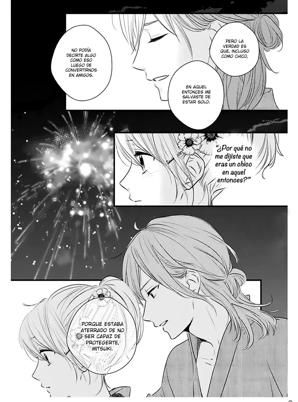 Capitulo 22 page 38