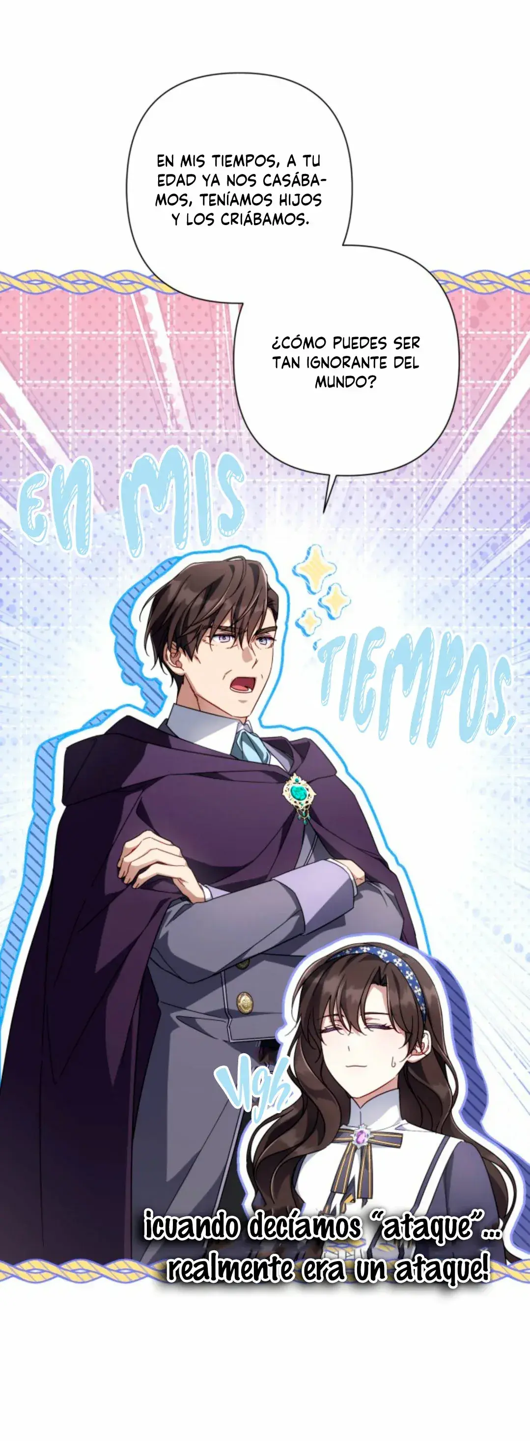 Capitulo 36 page 49