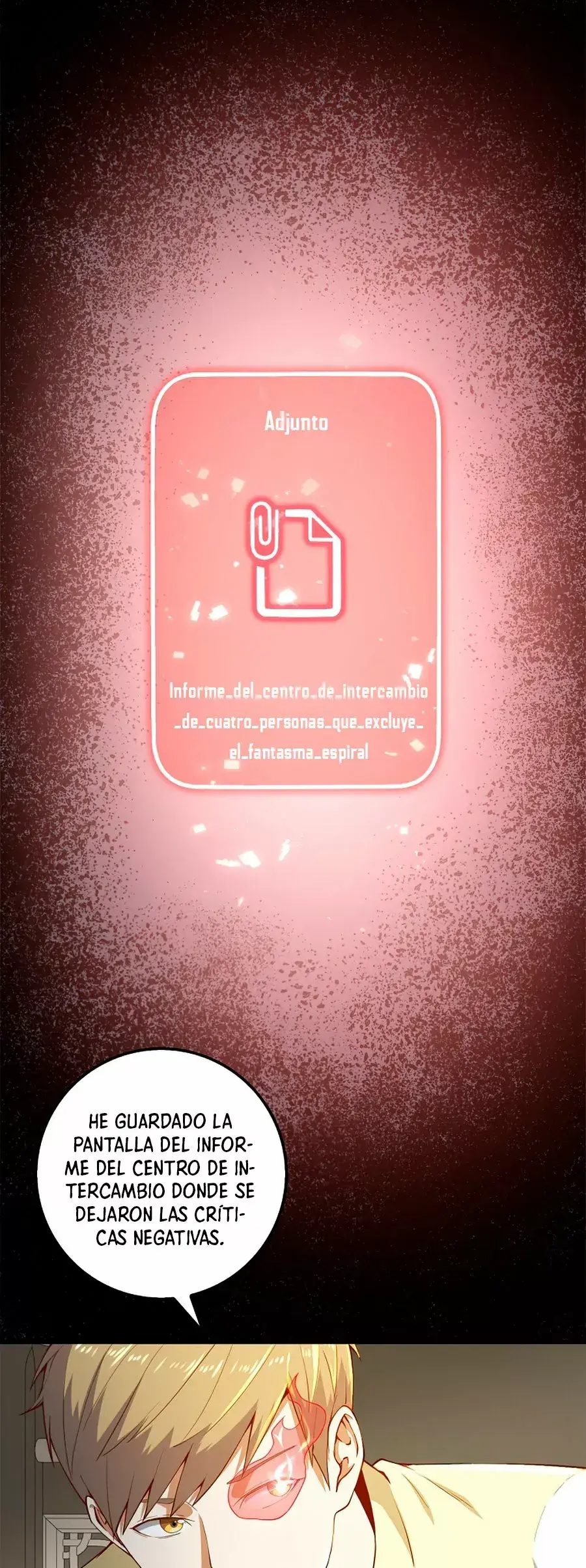 Capitulo 41 page 13